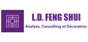 L.D. Feng Shui   Décoration d'intérieur et Consulting